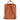 Fjällräven Kånken Laptop 13'' - Zaino 35 cm (terracotta brown)