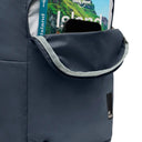 Jack Wolfskin Terraview 20 - Rucksack 43 cm (midnight sky) - Ansicht 8