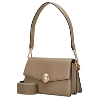 Lacoste Tennis Bliss - Schultertasche 22.5 cm (viennois) - Ansicht 2