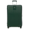 Brics Positano - 4 - Rollen - Trolley XL 82 cm erw. (emerald green) - Markenkoffer