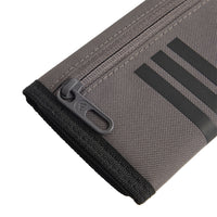 adidas APWR Wallet - Portafoglio (charcoal/black)