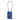 Samsonite Cablelock 3 Dial TSA - Lucchetto (blu notte)