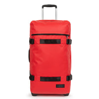 tarp red