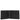 BOSS Ray N - Portafoglio 6cc 11 cm (nero)