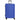 Paradise by CHECK.IN Havanna 2.0 - Trolley 4 ruote 78 cm (blu)