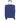 Gabol Open - Trolley 4 Ruote 66 cm M (blu)