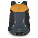 Osprey Hikelite 28 - Wanderrucksack 52 cm (tungsten yellow) - Ansicht 5