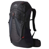 Gregory Zulu 40 SM/MD - Wanderrucksack 61 cm (volcanic black)