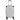 Guess Wilder 22 IN - Trolley 4 Ruote M 64 cm Adulto (colore: lavanda grigio)
