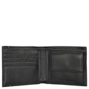 Tommy Hilfiger Central - Geldbörse 4cc 11.5 cm (black) - Ansicht 2
