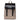 Herschel Orion Retreat - Zaino 37 cm (cobblestone/pebbled black)