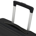 American Tourister Rejoy - 4-Rollen-Trolley 77 cm (schwarz) - Ansicht 7