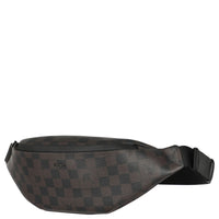 Joop Cortina Piazza Leo - Gürteltasche 37 cm (seal brown) - Ansicht 2