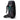 Gregory Stout 70 - Zaino da trekking 80 cm (colore: forest black)