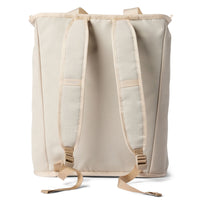 Cotopaxi Todo 22L Convertible Tote - Umhängetasche/Rucksack 37 cm (mineral) - Ansicht 2