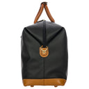 Brics Firenze Weekender - Reisetasche S 55 cm (black) - Ansicht 4