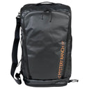Mystery Ranch Mission Rover 60 Plus - Reisetasche/Reiserucksack 58 cm erw. (black)