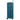 Brics Positano - 4 - Rollen - Trolley XL 82 cm erw. (oktan) - Markenkoffer