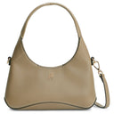 Tommy Hilfiger Everyday Mini Hobo - Schultertasche 27.5 cm (tundra moss)