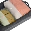 Vaude TripBox M - Packsack (boulder) - Ansicht 6