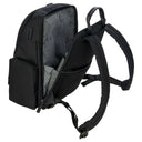 Brics Monza Business Packpack - Rucksack 15" 43 cm L (black/black) - Markenkoffer