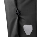 Ortlieb Vario 20 Hinterradtasche QL3.1 - Rucksack 16" 45 cm (black) - Ansicht 10