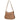 Coccinelle Magie Soft - Borsa a spalla M 36 cm (pelle)