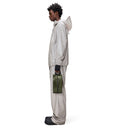 Rains Sibu W3 - Kulturbeutel (marsh) - Ansicht 4