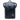 Herschel Roll Top - Zaino 15" 46 cm (blu acciaio shale rock)