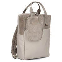 zwei Lou LUR130 - Rucksack 39 cm (cord-mocha) - Ansicht 2