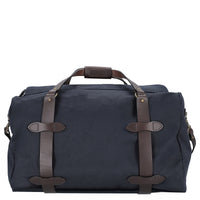 Filson Duffle Medium - Reisetasche 48 cm (navy) - Ansicht 4