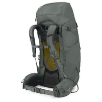 Osprey Kyte 68 WM/L - Trekkingrucksack 75 cm (rocky brook green) - Ansicht 2