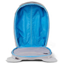 Affenzahn XS - 2 - Rollen - Kindertrolley 40 cm (Karla Koala) - Markenkoffer