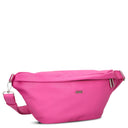 zwei Mademoiselle MH80 - Gürteltasche 40 cm (pink) - Ansicht 2