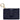 Aigner Zita - Portafoglio per carte di credito 5cc 12 cm RFID (colore: cosmic blue)