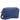 Liu Jo Halona - Borsa a tracolla 20 cm (dust blue)