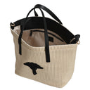 Joop Cestino Chiaro Suna - Shopper 26 cm (schwarz) - Ansicht 6