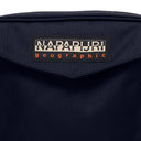 Napapijri Voyage - Umhängetasche (marine) - Ansicht 6