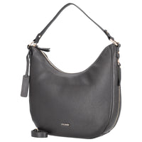 Picard Java - Borsa a tracolla 32 cm (ozean)