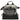 aunts & uncles Japan Fukui Rolltop - Rucksack 15" 42.5 cm (black) - Markenkoffer