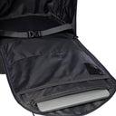 Haglöfs Magma 42 - Reisetasche 53 cm (dew green/chlorophyll green) - Ansicht 7