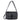 bugatti Zita - Borsa a spalla 22 cm (nera)