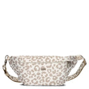 zwei Mademoiselle MH80 - Gürteltasche 40 cm (leo)