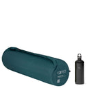 Exped Basecamp MegaMat 10 LW - Schlafmatte 197 cm (cypress) - Ansicht 4