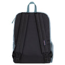 JANSPORT Cross Town - Rucksack 42 cm (blue dusk) - Ansicht 3