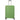 Travelite Mooby - Trolley 4 ruote L 77 cm (verde)