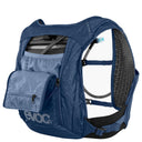 Evoc Hydro Pro 3 - Trinkrucksack 33 cm (denim) - Ansicht 6
