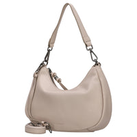 FREDsBRUDER My Bestie Midi Hobo - Schultertasche (light nutmeg) - Ansicht 2