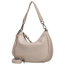 FREDsBRUDER My Bestie Midi Hobo - Schultertasche (light nutmeg) - Ansicht 2