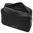 Valentino Bags Marnier - Umhängetasche 25 cm (nero) - Ansicht 7